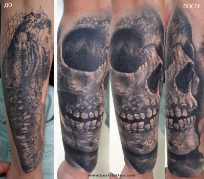 Click to view full size image
