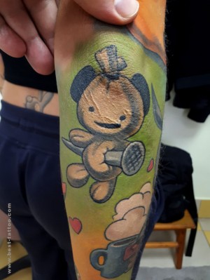 Click to view full size image