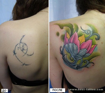 Click to view full size image