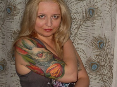 Click to view full size image