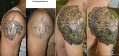 Click to view full size image
