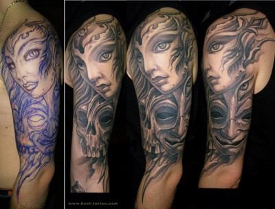 Click to view full size image