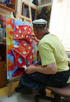 Click to view full size image