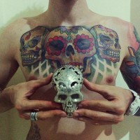 �_(636)~0.jpg