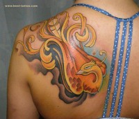 0tat.jpg