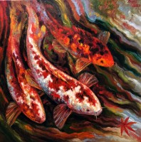 3_koi_(1).jpg