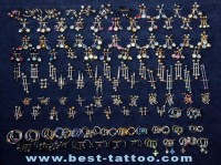 PierCingAs_1.JPG