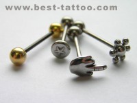 PierCingAs_1_(39).JPG