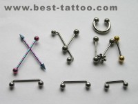 PierCingAs_1_(42).JPG