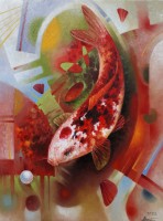 Play_with_koi_(1).jpg