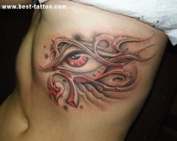 TattooZ_(161).jpg