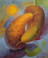 Two_pears__����-�_6.jpg