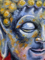 budha_(1).jpg