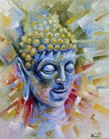 budha_(2).jpg