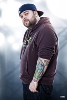 c766179-a-sogomonov-vertical-650_pagespeed_ce_3GVm1QiXtOWjStwuyAdL.jpg