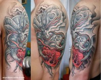 cover-up_tattooza_-_t.jpg