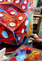 dices_(2).jpg