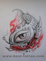 flashh_(19).JPG