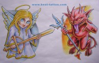 flashh_(23).JPG