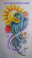 flashh_(4).JPG