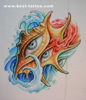 flashh_(6).JPG