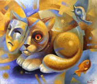 honey_cat_(1).jpg