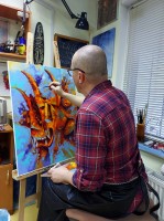 orange_Demon_(8).jpg