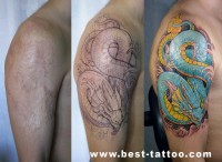 shram_1_(1).JPG
