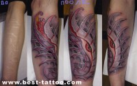 shram_1_(8).JPG