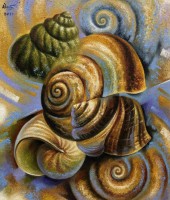 spirals_(1).jpg