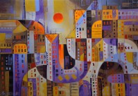 urban_sunset_��_������_�����.jpg