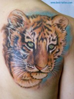 vpechatiger)).jpg